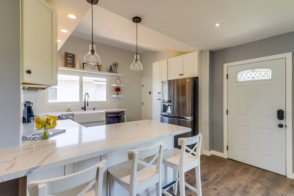 Virtual tour photo 15 of 40 for 3460 Atlas St