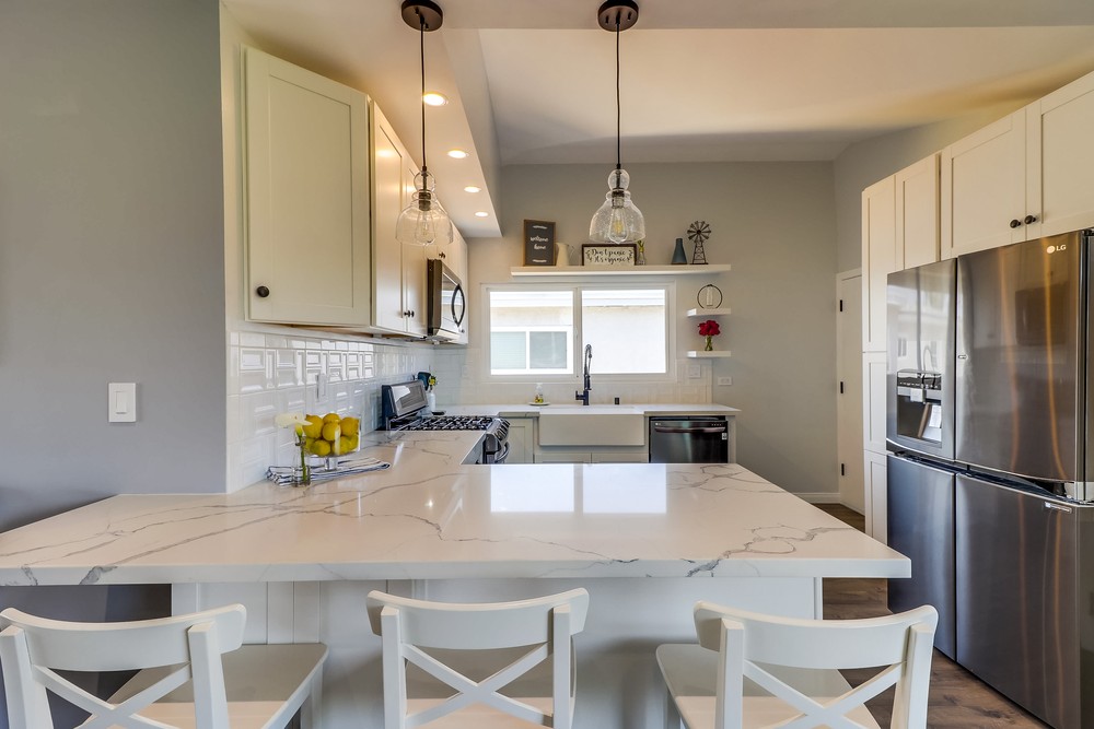 Virtual tour photo 16 of 40 for 3460 Atlas St