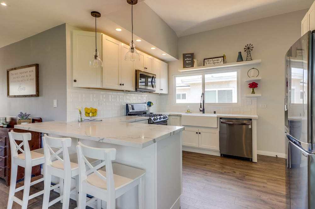 Virtual tour photo 17 of 40 for 3460 Atlas St