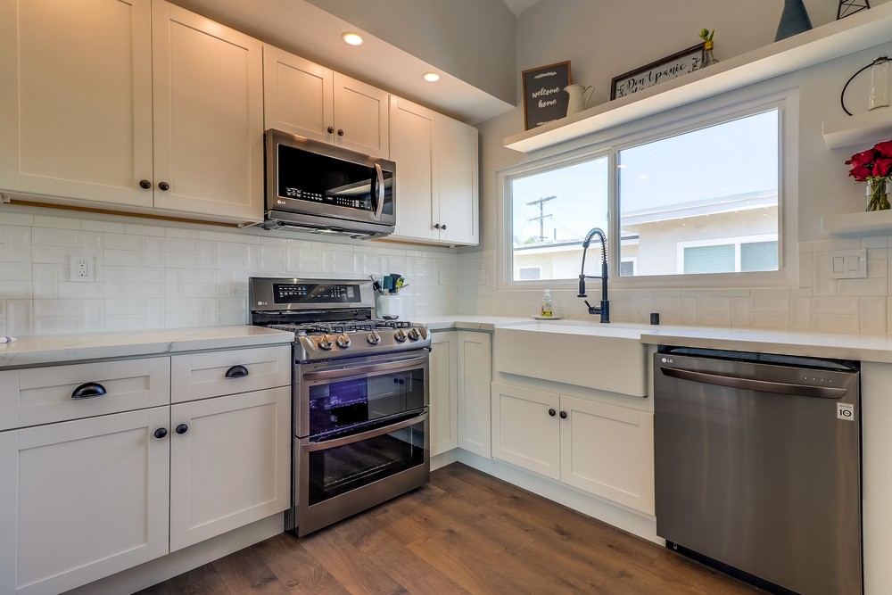 Virtual tour photo 18 of 40 for 3460 Atlas St