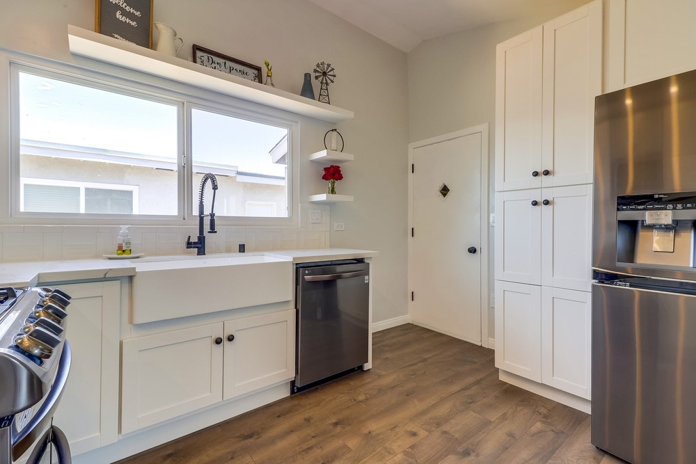 Virtual tour photo 19 of 40 for 3460 Atlas St
