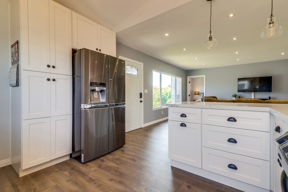 Virtual tour photo 20 of 40 for 3460 Atlas St