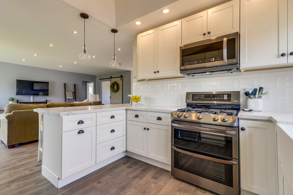 Virtual tour photo 21 of 40 for 3460 Atlas St