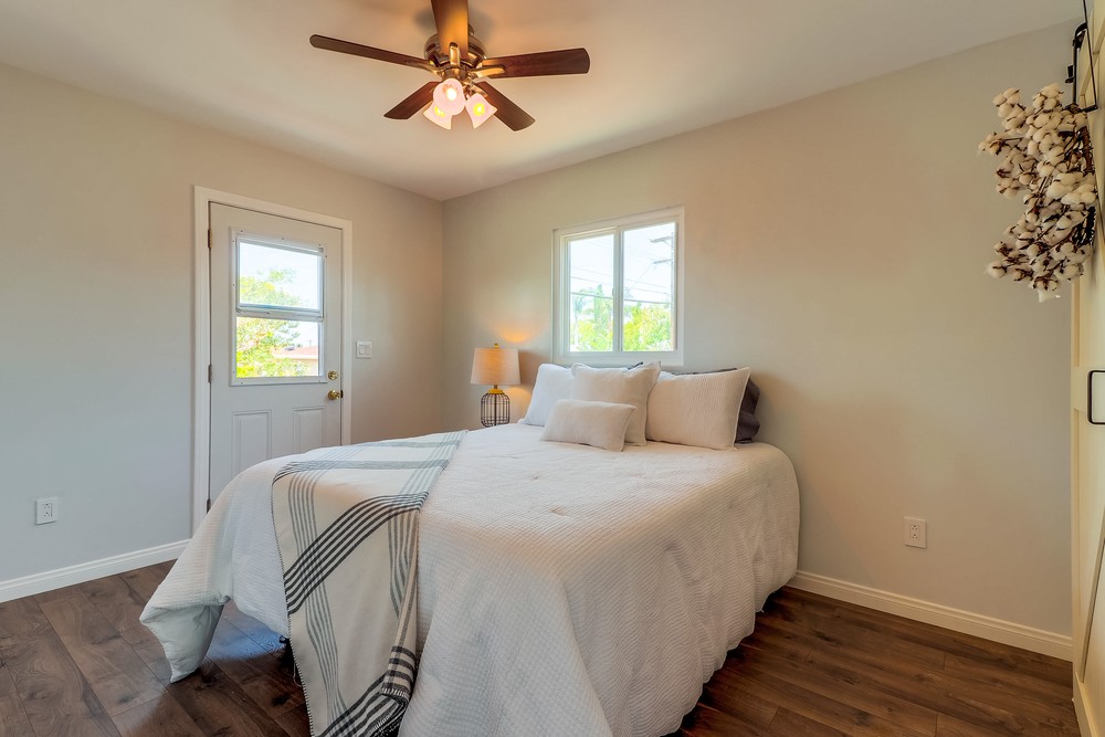 Virtual tour photo 22 of 40 for 3460 Atlas St