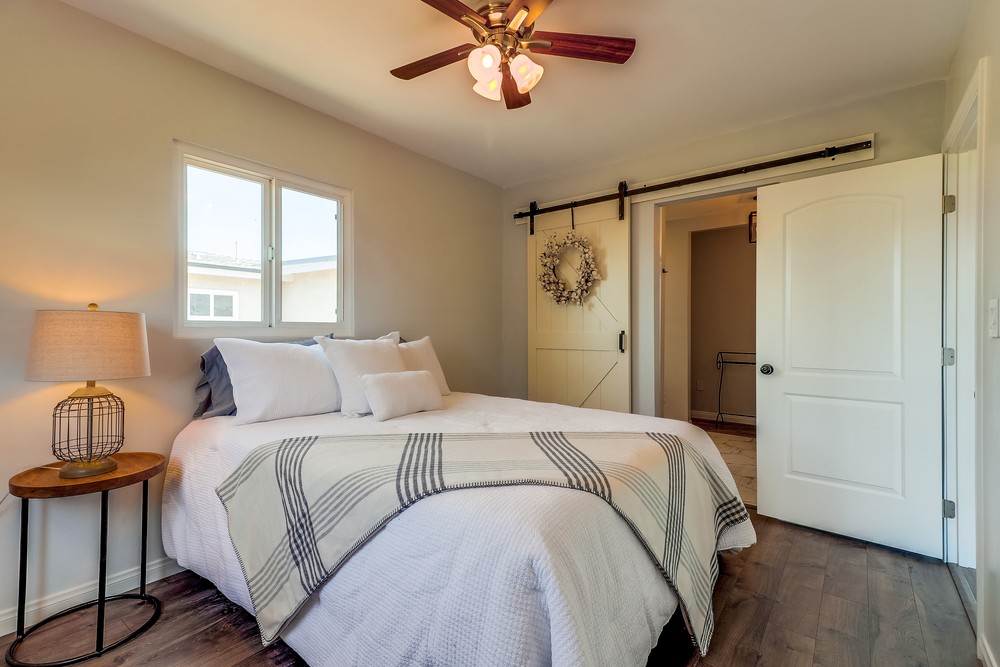 Virtual tour photo 23 of 40 for 3460 Atlas St