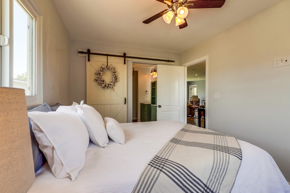 Virtual tour photo 24 of 40 for 3460 Atlas St