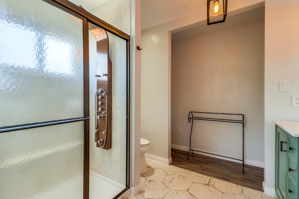 Virtual tour photo 26 of 40 for 3460 Atlas St