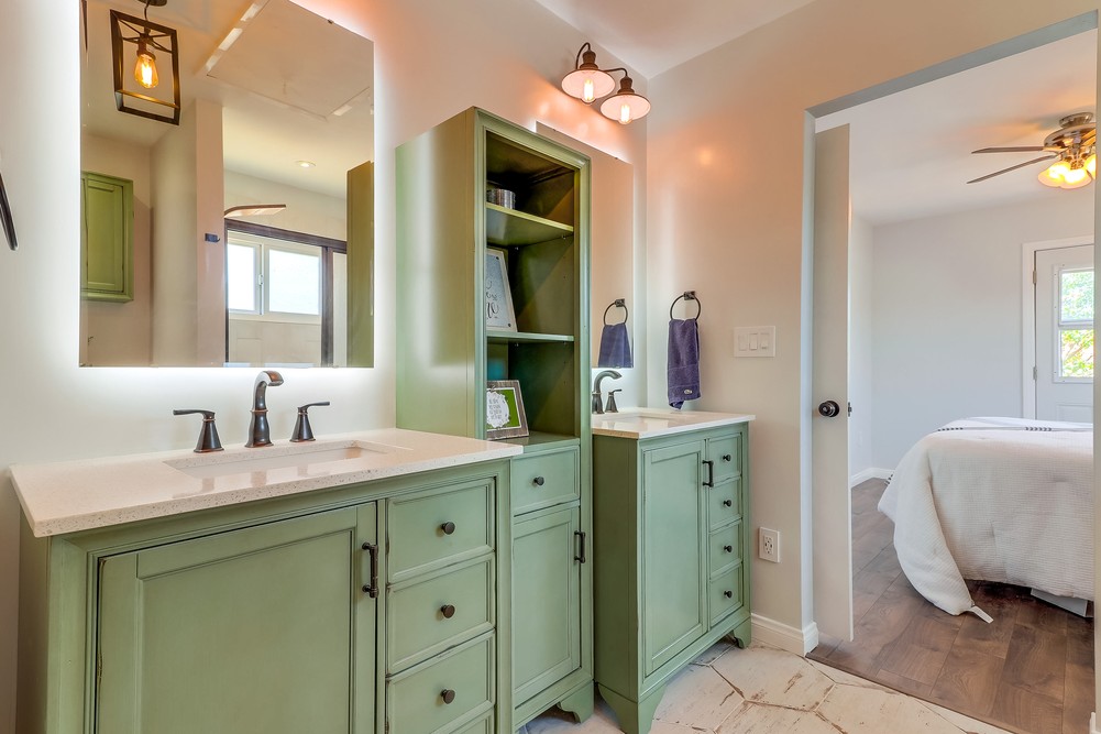Virtual tour photo 27 of 40 for 3460 Atlas St