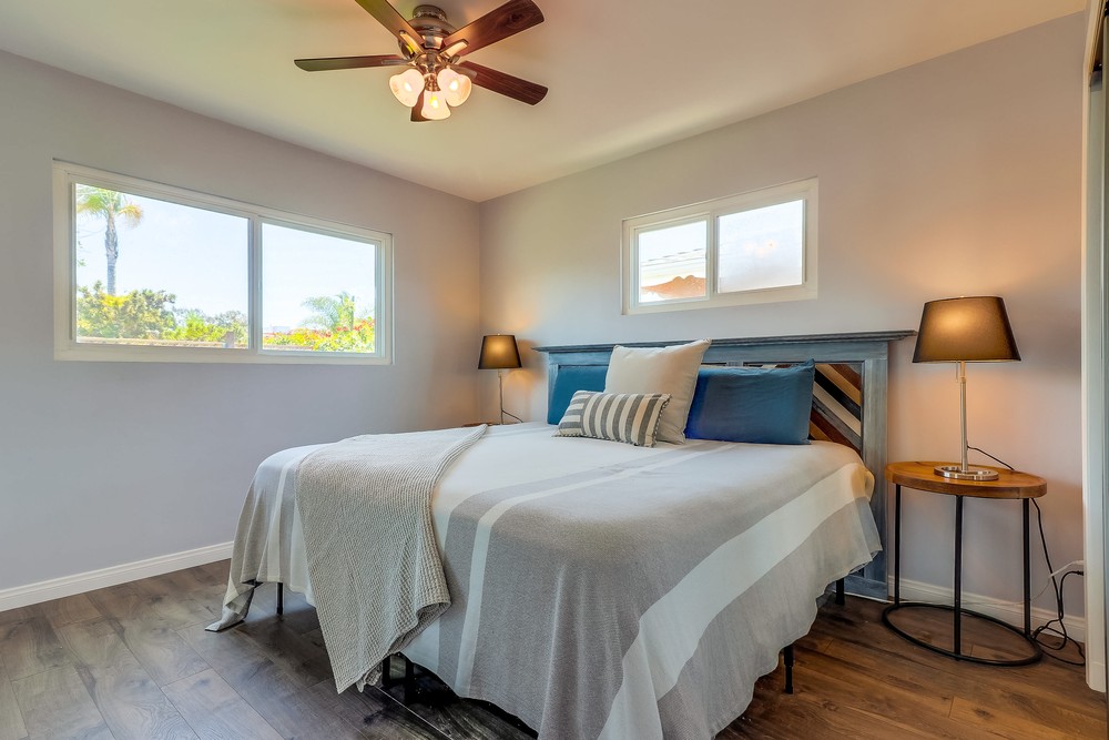 Virtual tour photo 28 of 40 for 3460 Atlas St