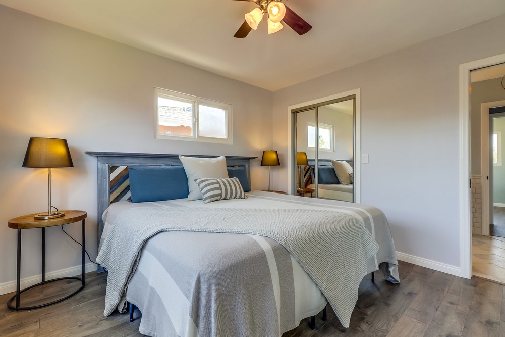 Virtual tour photo 29 of 40 for 3460 Atlas St
