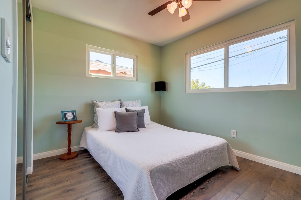 Virtual tour photo 30 of 40 for 3460 Atlas St