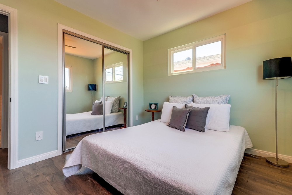Virtual tour photo 31 of 40 for 3460 Atlas St