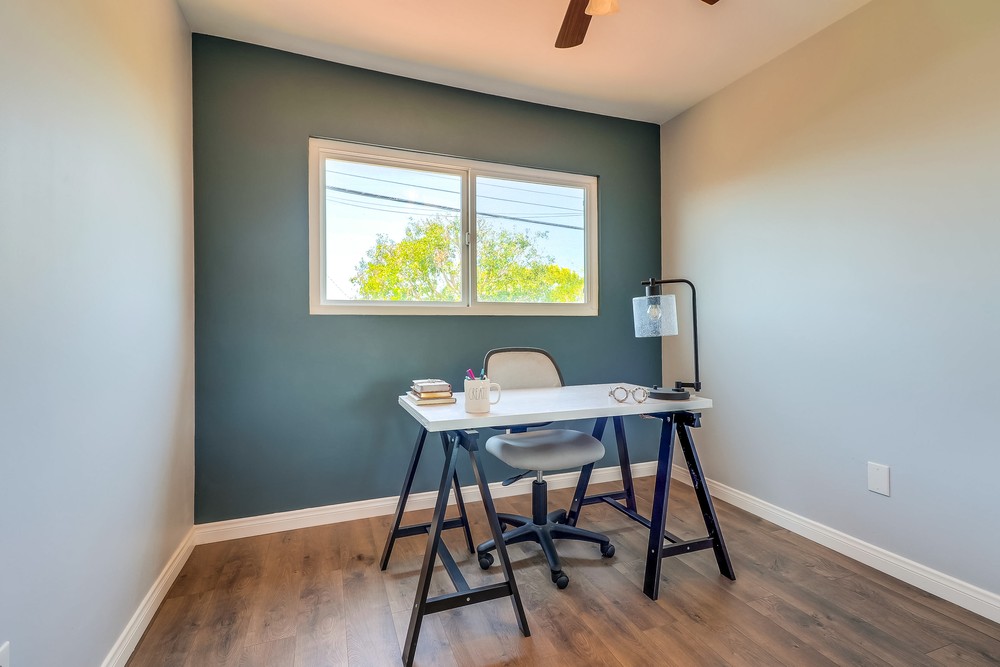 Virtual tour photo 32 of 40 for 3460 Atlas St