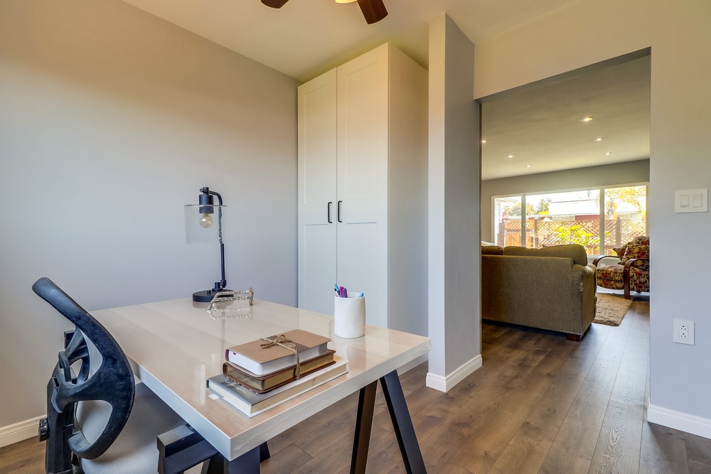 Virtual tour photo 33 of 40 for 3460 Atlas St