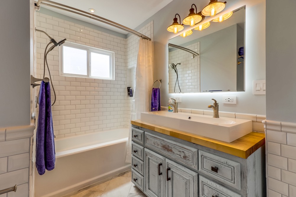 Virtual tour photo 34 of 40 for 3460 Atlas St