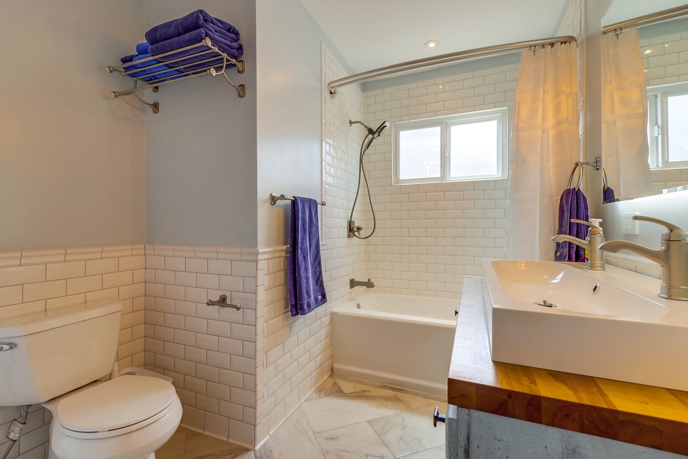 Virtual tour photo 35 of 40 for 3460 Atlas St