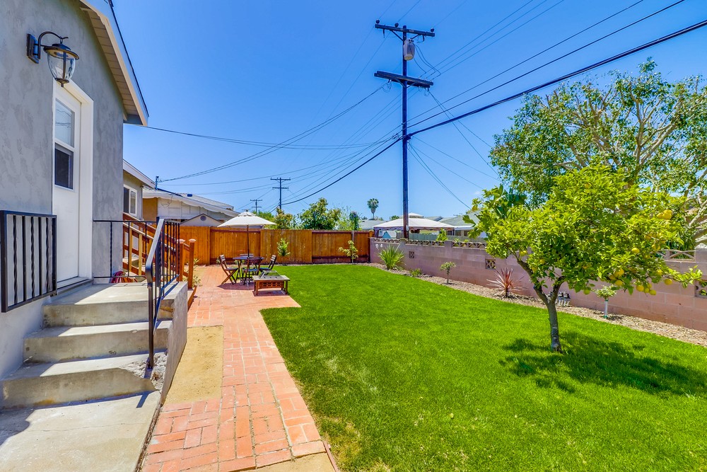 Virtual tour photo 36 of 40 for 3460 Atlas St