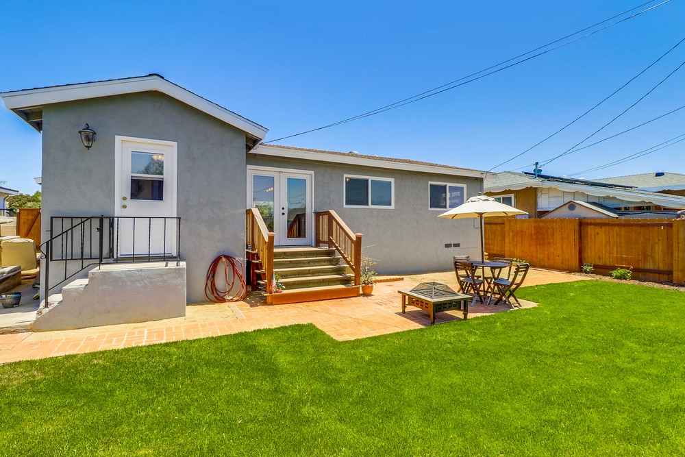 Virtual tour photo 37 of 40 for 3460 Atlas St