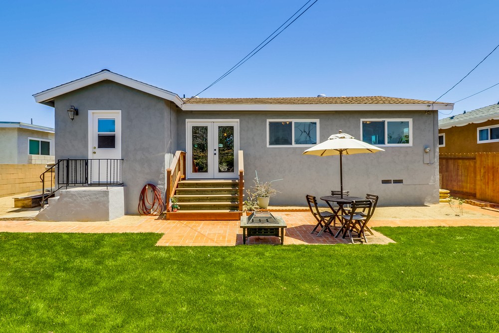 Virtual tour photo 38 of 40 for 3460 Atlas St