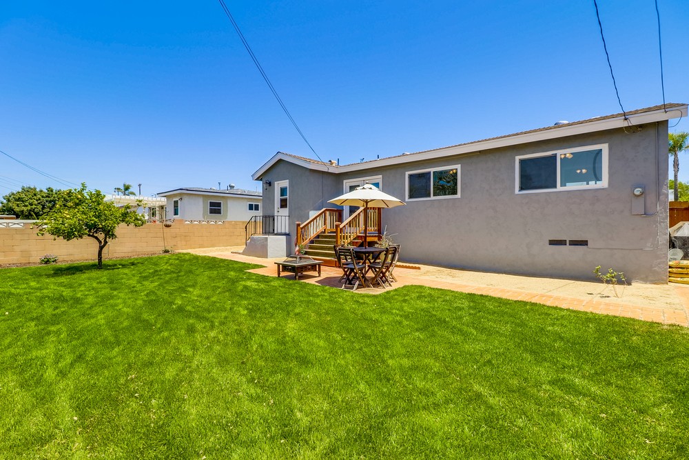 Virtual tour photo 39 of 40 for 3460 Atlas St
