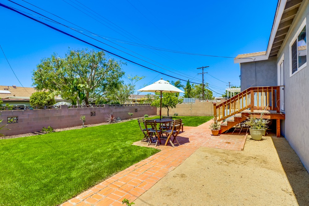 Virtual tour photo 40 of 40 for 3460 Atlas St