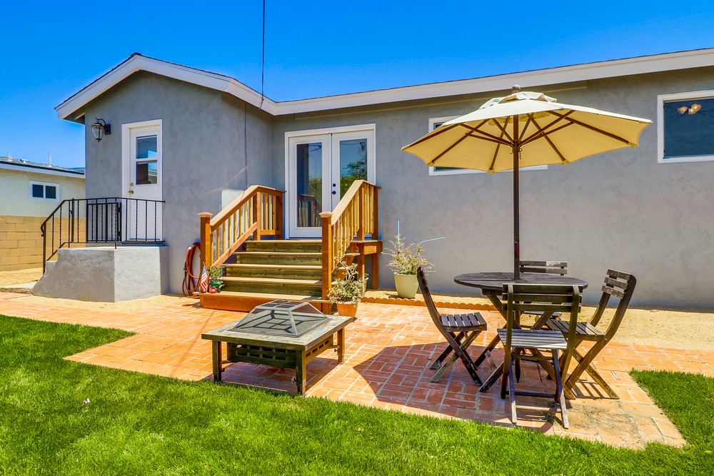 Virtual tour photo 41 of 40 for 3460 Atlas St