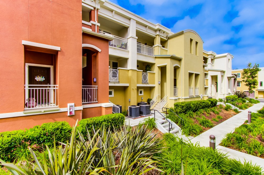 Virtual tour photo 1 of 34 for 3462 Coastline Place