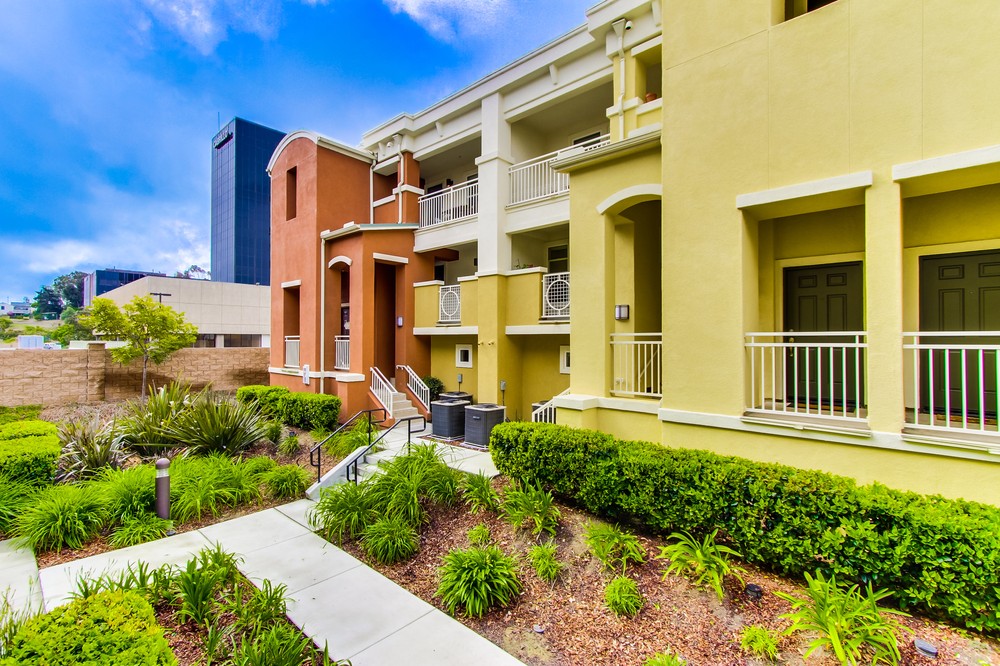 Virtual tour photo 3 of 34 for 3462 Coastline Place