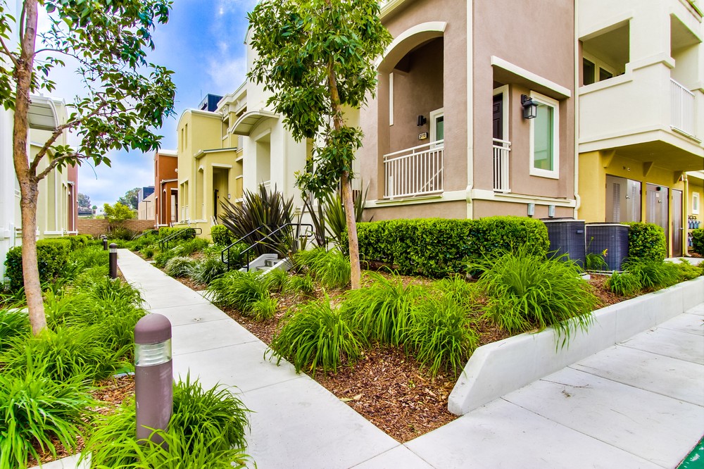 Virtual tour photo 4 of 34 for 3462 Coastline Place