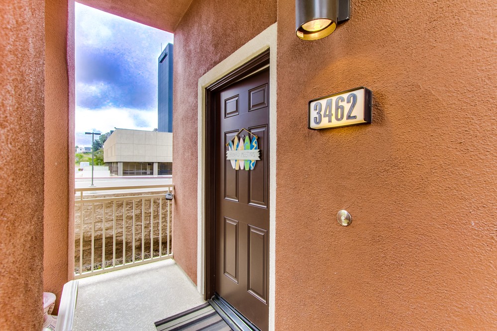Virtual tour photo 5 of 34 for 3462 Coastline Place