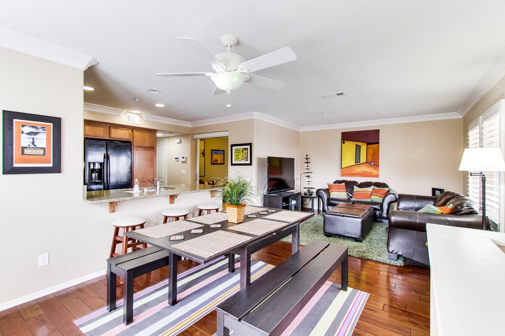 Virtual tour photo 6 of 34 for 3462 Coastline Place