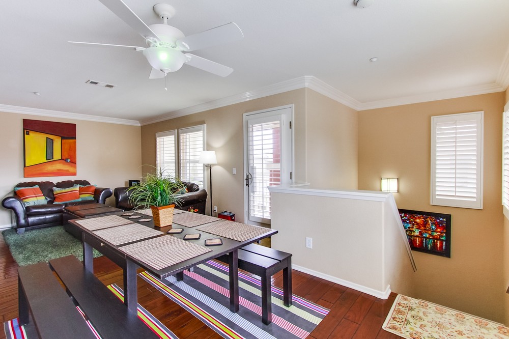 Virtual tour photo 7 of 34 for 3462 Coastline Place