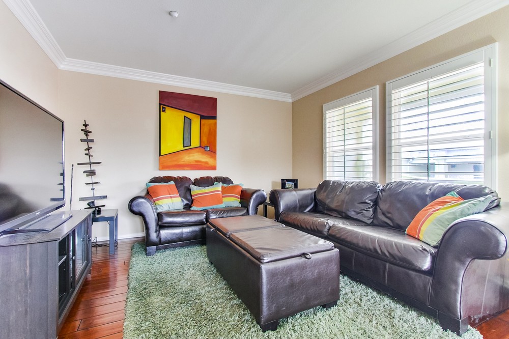 Virtual tour photo 8 of 34 for 3462 Coastline Place