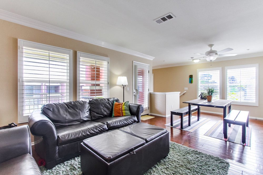 Virtual tour photo 9 of 34 for 3462 Coastline Place