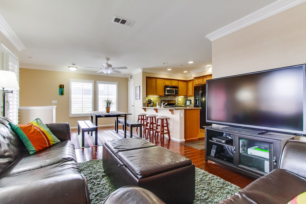 Virtual tour photo 10 of 34 for 3462 Coastline Place