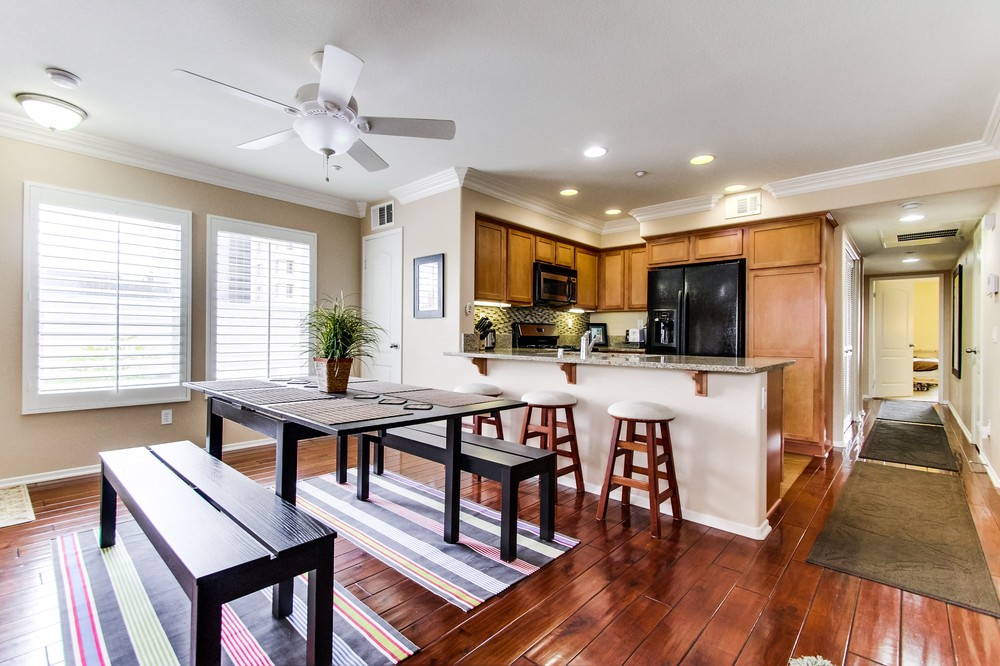 Virtual tour photo 11 of 34 for 3462 Coastline Place