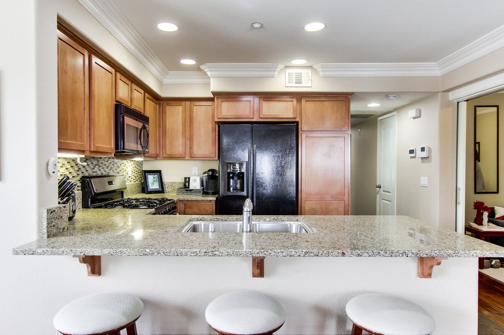 Virtual tour photo 12 of 34 for 3462 Coastline Place
