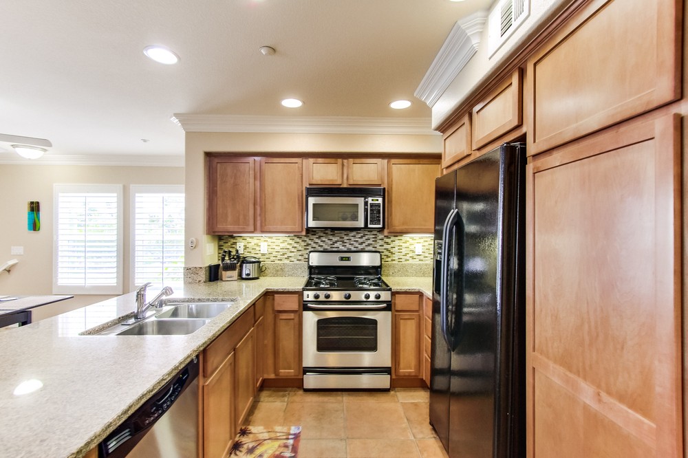 Virtual tour photo 13 of 34 for 3462 Coastline Place