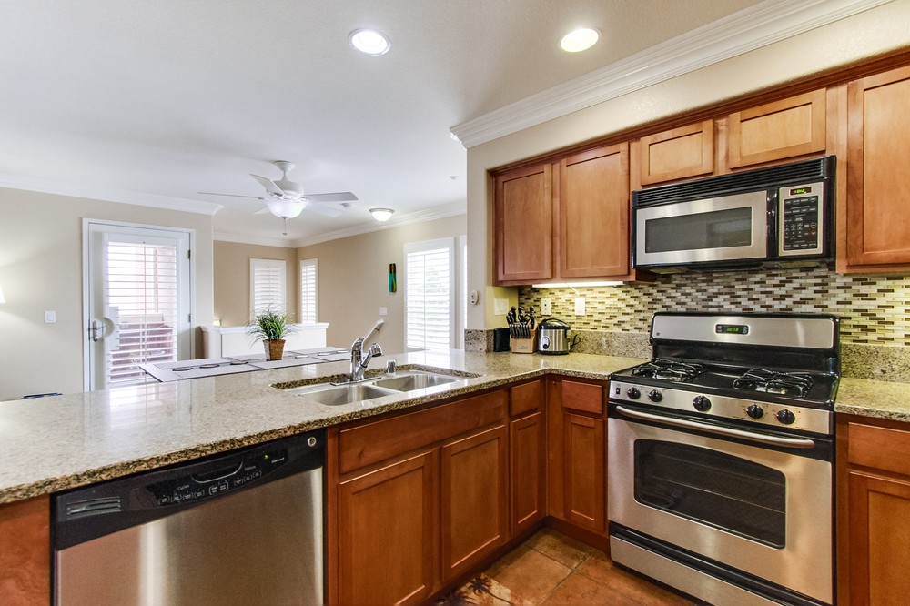 Virtual tour photo 14 of 34 for 3462 Coastline Place