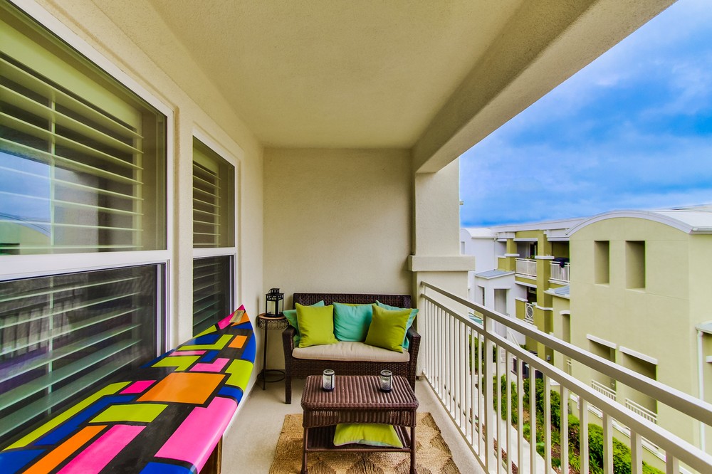 Virtual tour photo 15 of 34 for 3462 Coastline Place