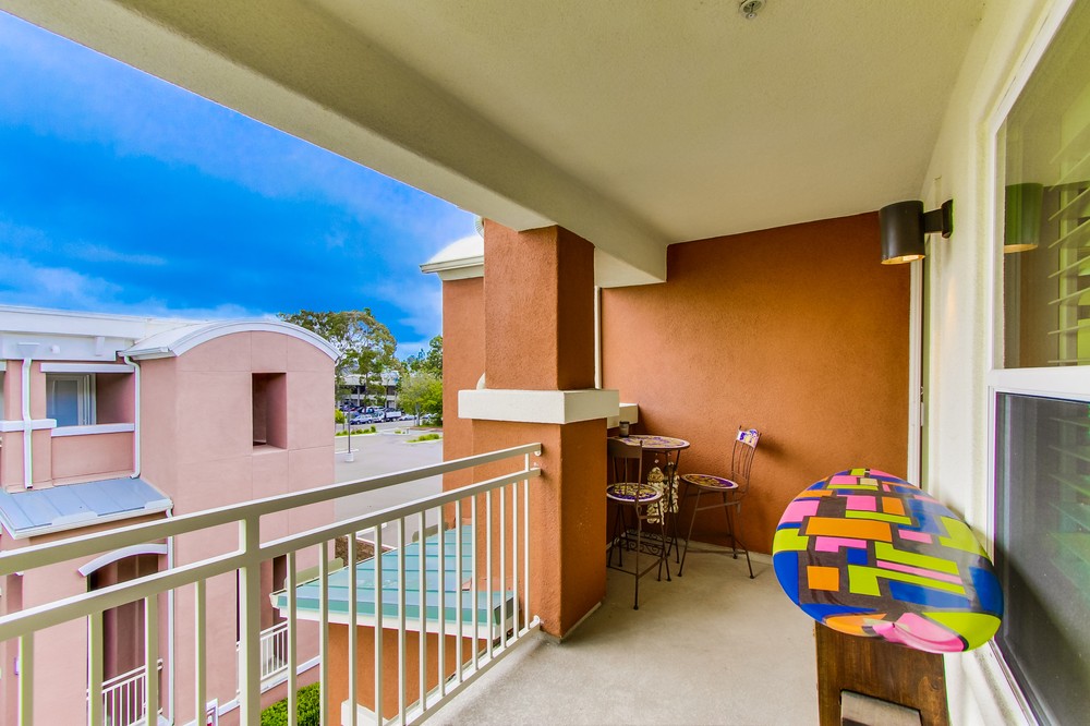 Virtual tour photo 16 of 34 for 3462 Coastline Place