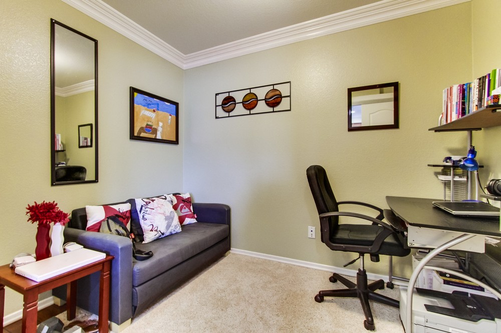 Virtual tour photo 17 of 34 for 3462 Coastline Place