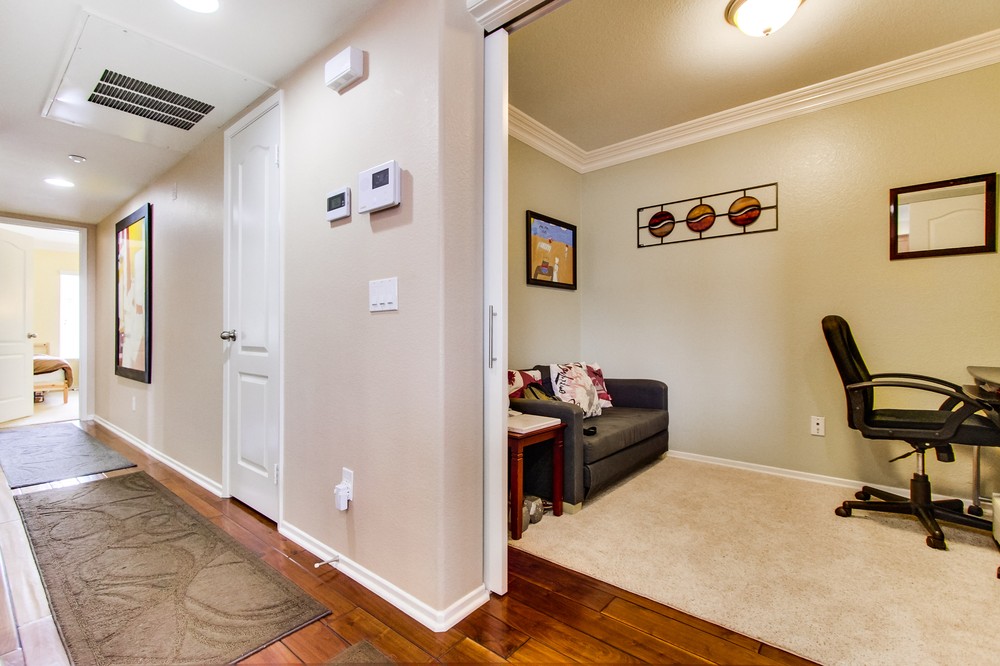 Virtual tour photo 18 of 34 for 3462 Coastline Place