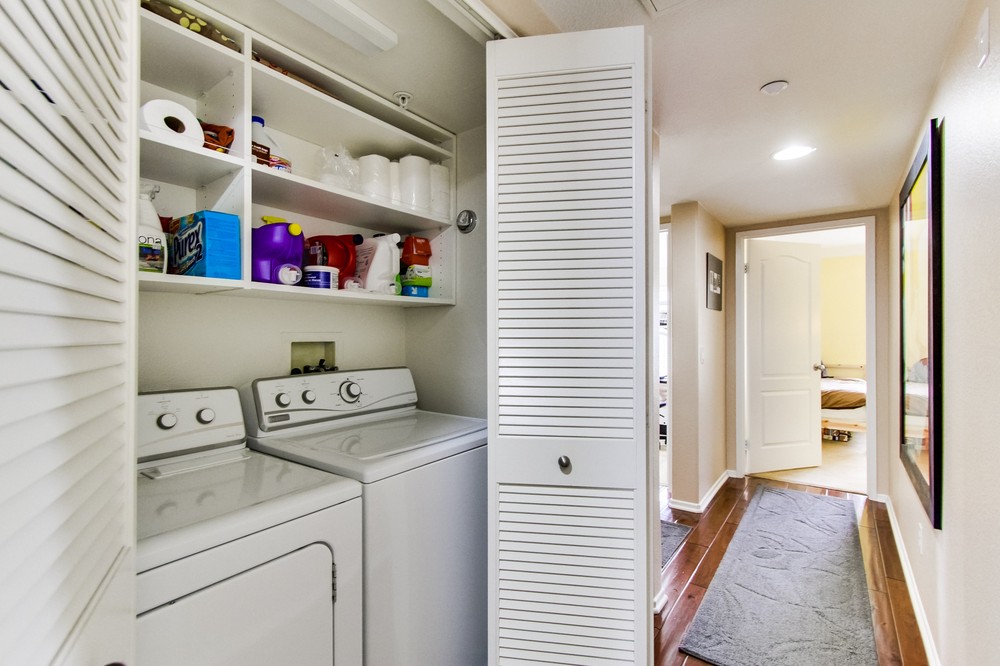 Virtual tour photo 19 of 34 for 3462 Coastline Place