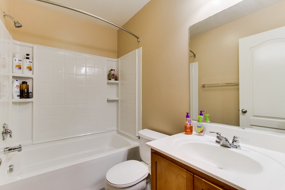 Virtual tour photo 20 of 34 for 3462 Coastline Place