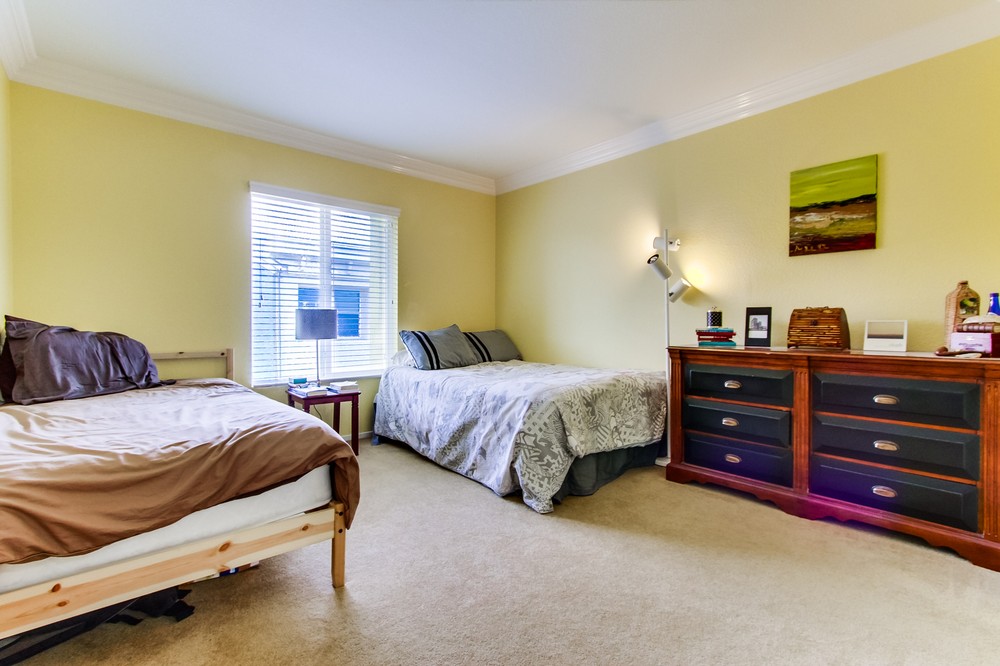 Virtual tour photo 21 of 34 for 3462 Coastline Place