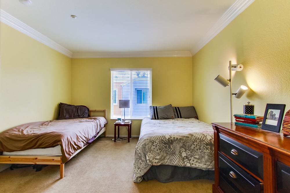 Virtual tour photo 22 of 34 for 3462 Coastline Place