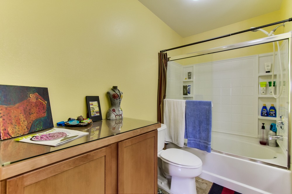 Virtual tour photo 23 of 34 for 3462 Coastline Place