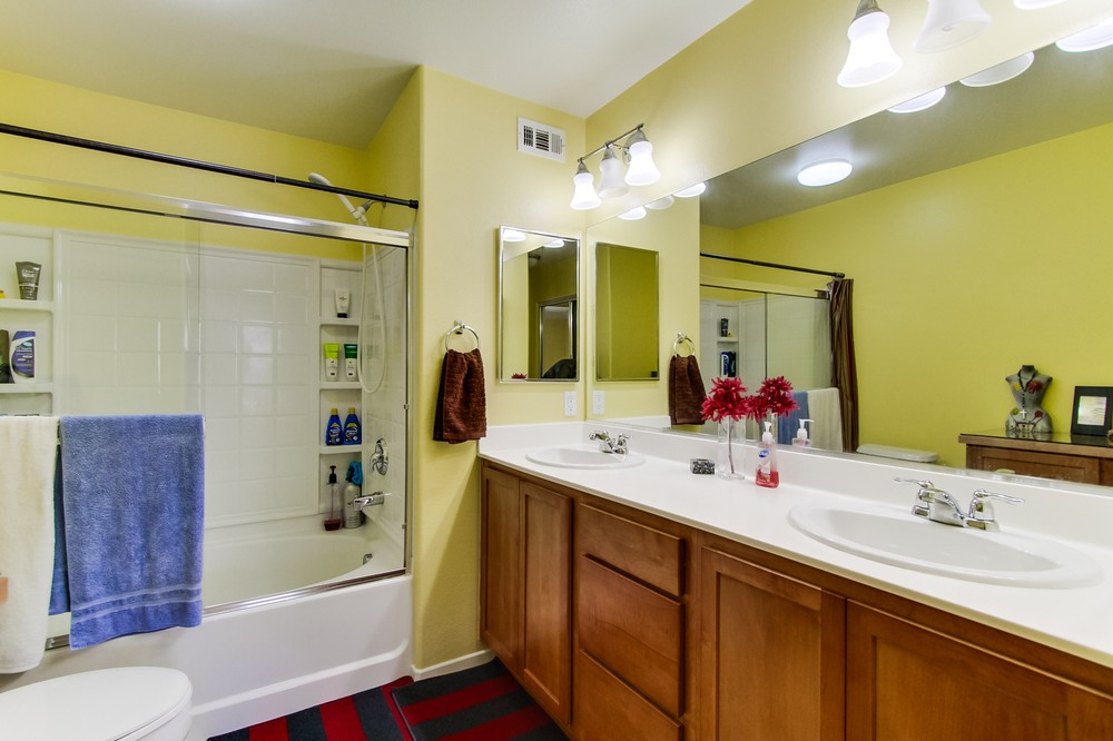 Virtual tour photo 24 of 34 for 3462 Coastline Place