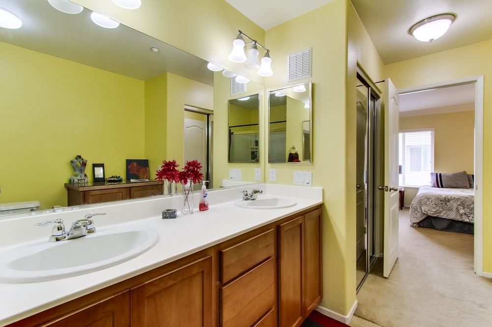 Virtual tour photo 25 of 34 for 3462 Coastline Place